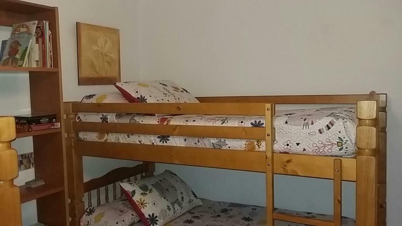 Casa Rural La Veguilla La Almarcha المظهر الخارجي الصورة